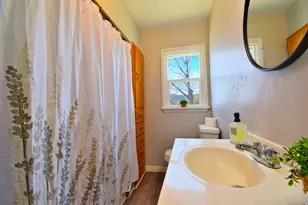 359 N 100 W, Moroni, UT 84646 - Photo 7