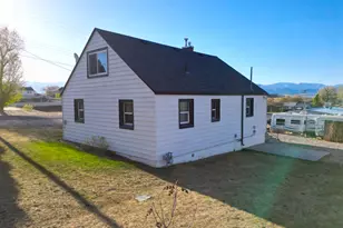 359 N 100 W, Moroni, UT 84646 - Photo 33