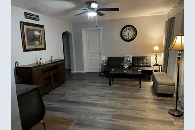 359 N 100 W, Moroni, UT 84646 - Photo 5