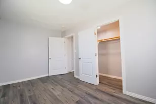359 N 100 W, Moroni, UT 84646 - Photo 13
