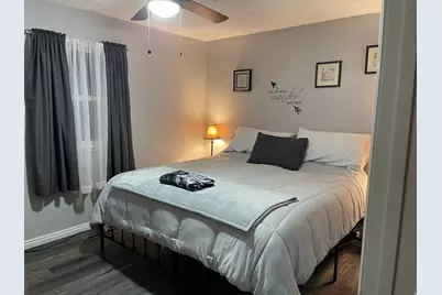 359 N 100 W, Moroni, UT 84646 - Photo 11