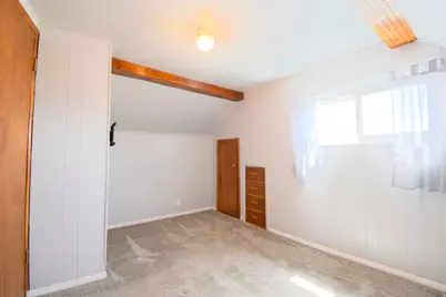 359 N 100 W, Moroni, UT 84646 - Photo 15