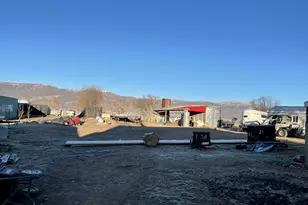 359 N 100 W, Moroni, UT 84646 - Photo 27