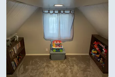 359 N 100 W, Moroni, UT 84646 - Photo 19