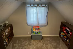 359 N 100 W, Moroni, UT 84646 - Photo 19