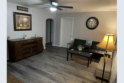 359 N 100 W, Moroni, UT 84646 - Photo 7