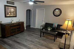 359 N 100 W, Moroni, UT 84646 - Photo 7