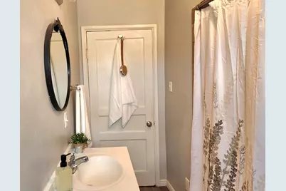 359 N 100 W, Moroni, UT 84646 - Photo 9