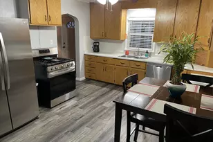 359 N 100 W, Moroni, UT 84646 - Photo 9