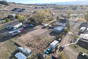 359 N 100 W, Moroni, UT 84646 - Photo 27
