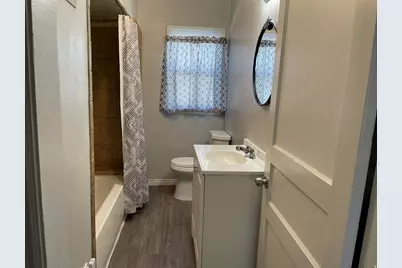 359 N 100 W, Moroni, UT 84646 - Photo 15