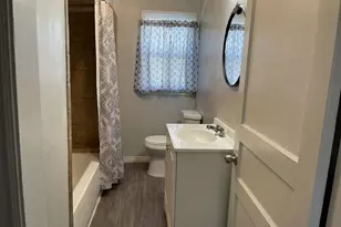 359 N 100 W, Moroni, UT 84646 - Photo 15