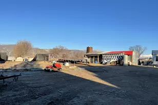 359 N 100 W, Moroni, UT 84646 - Photo 23