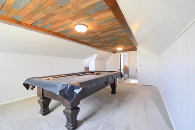 359 N 100 W, Moroni, UT 84646 - Photo 19