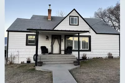 359 N 100 W, Moroni, UT 84646 - Photo 1