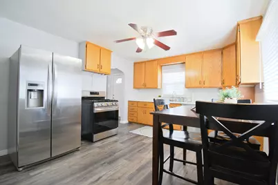 359 N 100 W, Moroni, UT 84646 - Photo 5
