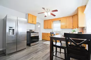 359 N 100 W, Moroni, UT 84646 - Photo 5