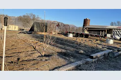 359 N 100 W, Moroni, UT 84646 - Photo 25