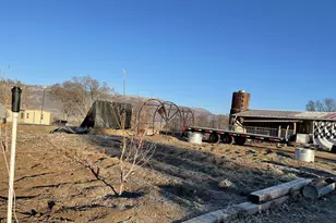 359 N 100 W, Moroni, UT 84646 - Photo 25