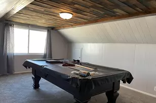 359 N 100 W, Moroni, UT 84646 - Photo 17