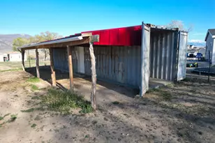 359 N 100 W, Moroni, UT 84646 - Photo 21