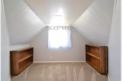 359 N 100 W, Moroni, UT 84646 - Photo 17