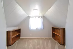 359 N 100 W, Moroni, UT 84646 - Photo 17