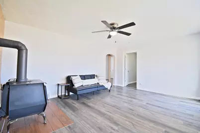359 N 100 W, Moroni, UT 84646 - Photo 3