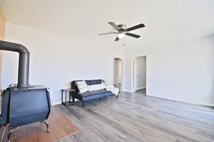 359 N 100 W, Moroni, UT 84646 - Photo 3