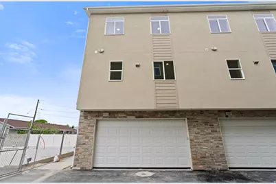 7222 S Ramanee Dr E, Midvale, UT 84047 - Photo 25
