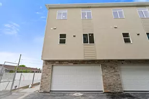 7222 S Ramanee Dr E, Midvale, UT 84047 - Photo 25