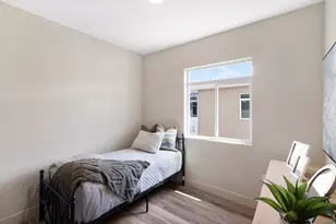 7222 S Ramanee Dr E, Midvale, UT 84047 - Photo 13