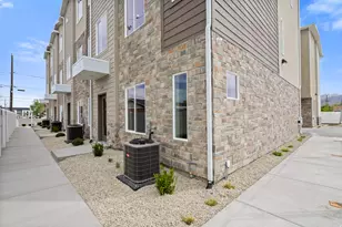 7222 S Ramanee Dr E, Midvale, UT 84047 - Photo 23