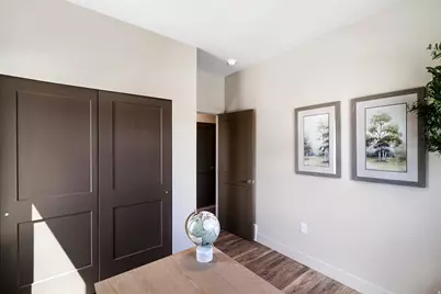 7222 S Ramanee Dr E, Midvale, UT 84047 - Photo 15