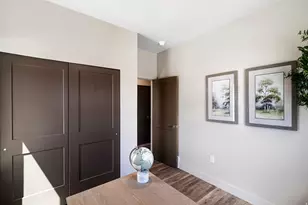 7222 S Ramanee Dr E, Midvale, UT 84047 - Photo 15