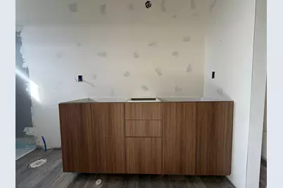 7222 S Ramanee Dr E #3, Midvale, UT 84047 - Photo 9