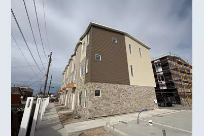 7222 S Ramanee Dr E #3, Midvale, UT 84047 - Photo 5