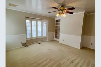 1773 Meadow Creek Lane, Ogden, UT 84403 - Photo 19