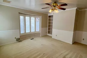 1773 Meadow Creek Ln, Ogden, UT 84403 - Photo 19