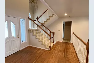 1773 Meadow Creek Lane, Ogden, UT 84403 - Photo 3