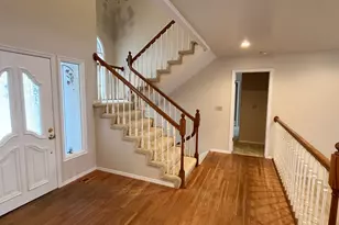 1773 Meadow Creek Ln, Ogden, UT 84403 - Photo 3