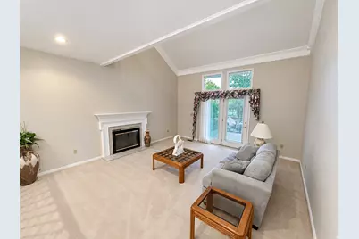 1773 Meadow Creek Lane, Ogden, UT 84403 - Photo 5