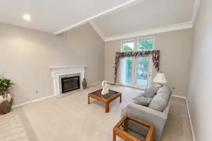 1773 Meadow Creek Ln, Ogden, UT 84403 - Photo 5