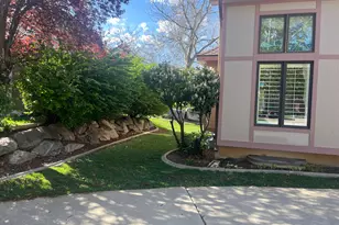 1773 Meadow Creek Ln, Ogden, UT 84403 - Photo 43