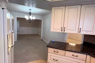 1773 Meadow Creek Ln, Ogden, UT 84403 - Photo 13