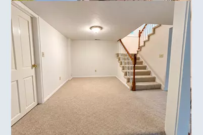 1773 Meadow Creek Lane, Ogden, UT 84403 - Photo 21