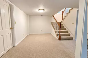 1773 Meadow Creek Ln, Ogden, UT 84403 - Photo 21