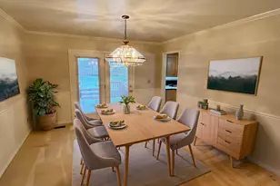 1773 Meadow Creek Ln, Ogden, UT 84403 - Photo 5