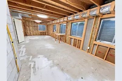 1773 Meadow Creek Lane, Ogden, UT 84403 - Photo 23