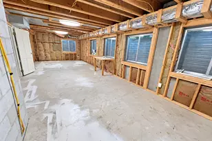 1773 Meadow Creek Ln, Ogden, UT 84403 - Photo 23